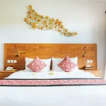 Bucu View Resort
