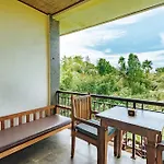 Bucu View Resort