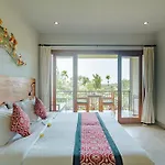 Bucu View Resort