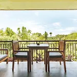 Bucu View Resort