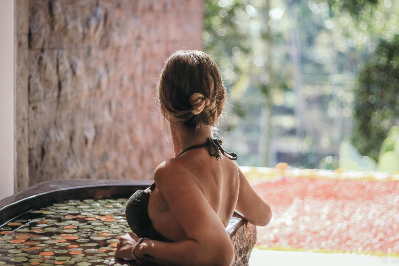 Bucu View Resort Hotel Ubud (Bali)