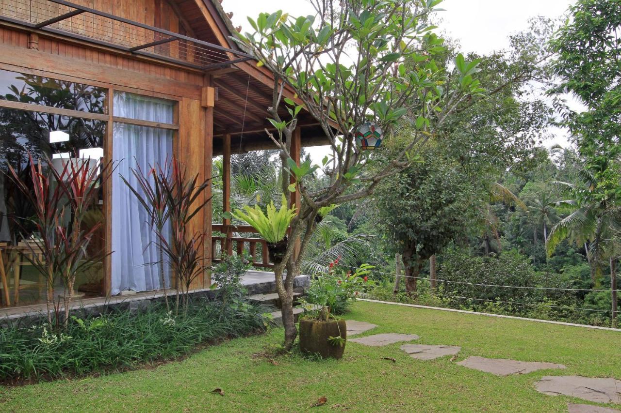 Bucu View Resort 4*