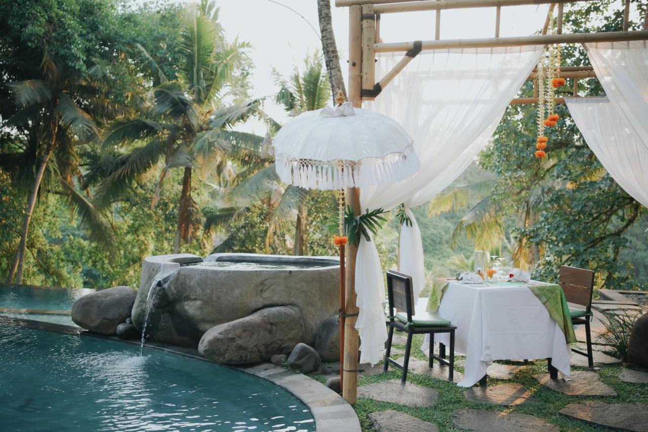 Bucu View Resort 4*