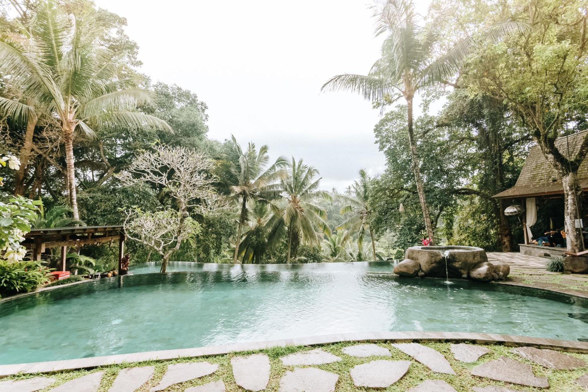 Bucu View Resort Hotel 4*